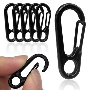 YANGZI ^Jri ~j JritbN AEghA tbNXibv  y Kтɂ  oR Lv nCLO 5 ubN