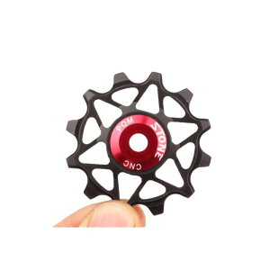 Stone ] A fBC[ v[[ 12T 14T 16T MTB [hoCN zC[[[ hollow 12T