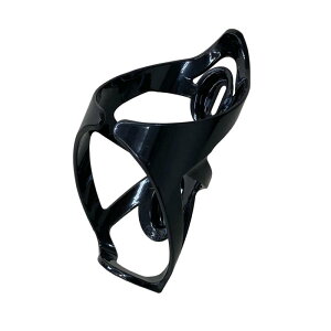 G@fBIiAvedio) EASY PLA BOTTLE CAGE BK {gP[W  ] [hoCN v yʉ