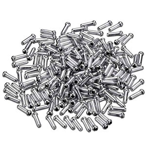 y100z]Ԃ̐[Lbv u[LC[GhLbv VtgP[uGhLbv A~e[Lbv vdl̖͓IȃACe