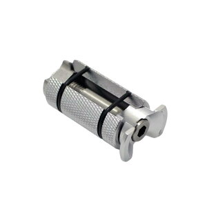 CONTROLTECH PCS Fork Steerer Compressor Plug For Internal Cable Routing, CH2728