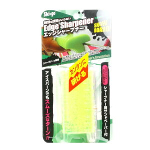 Ski*go(XL[S[) Xm[{[hV[vi[ SB1