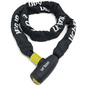 Urban XK170 h~`F[I[goC싞]ԃZLeBX`[I[goCXN[^[oCNZLeB`F[h~싞