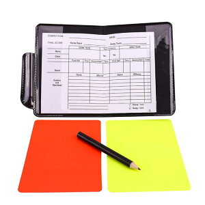 RICISUNG TbJ[ RJ[h Rpi xJ[h TbJ[J[h CF[J[h ԂƉF̃J[h R[h 5 M1{