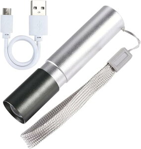 MoToNa ~jLedd USB[d LkY[\  tbVCg nfBCg ^ dLvAԎUAً}CxgKp USBP[ut