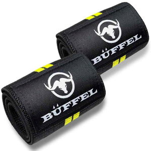 BUFFEL (obtF) Xgbv T|[^[ EFCgg[jO 2g 60cm×8cm ؃g XgXgbv Œ EGCgg[jO