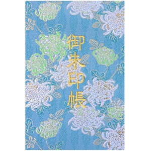 玅J@ XLyFe؁zwD E/hJ ֕48y[W 唻