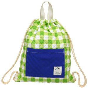 [HOPPE] ibvTbN LgibvTbN ibvUbN LeBO TCY w LbY {