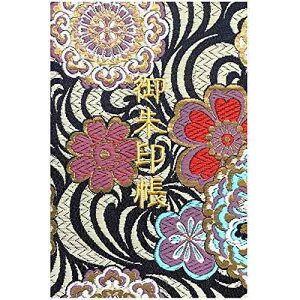 玅J@ LyԖzwD E/hJ ֕48y[W 唻