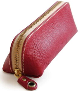 [PORCO ROSSO] yP[X v IWiȖ؃U[ { {v