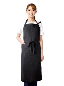 [Torata] JtF^Gv^Rbgl^[߂̃|Pbgtŋ@\ 肪B邨ȃX^C^傫TCY^j^k