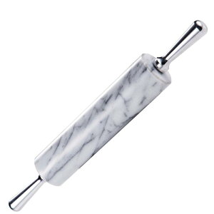 JEmarble嗝΃nh˖_/߂_/̂_/?Rolling Pin