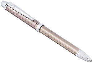 �v���`�i���N�M ���@�\�y�� 2�F+�V���[�v �s�m�o