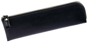 [���C���C����] �y���P�[�X �O�����[�� �t���b�g GLF1174