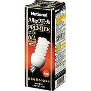 �p�i�\�j�b�N �d���`�u���� �p���b�N�{�[���v���~�AD15�` �d���F EFD15EL10H