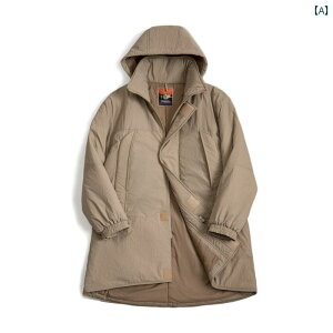 Y ~p [NEFA Madden   AJ g PCU t[h t   eNX` X^h J[ ~bh OX pC I[o[ R[g  R[g j ~