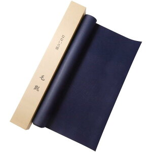 iȂȂفjp ~ 90×180cm 3mm 唻^Cv tFg џ   K  G