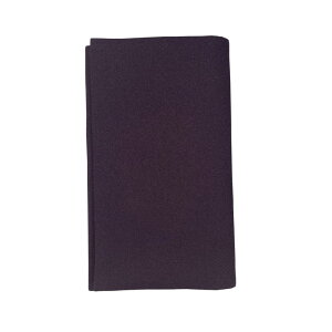 �����ӂ��� �c�����p �ӂ��� ���p �ގ� �|���G�X�e�� �j�� ���� �c�� ���j�V�� ������ ���T�� ���V ���z�{��