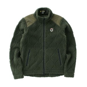 [Jy~[] TCNO WPbg H~p y5~15z LeBO{AWPbg TCN|GXegp