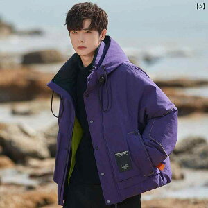 Y ~p [NEFA Y _E WPbg ~ 24 V  XL[ O h WPbg   [X p[J[WPbg gh uh