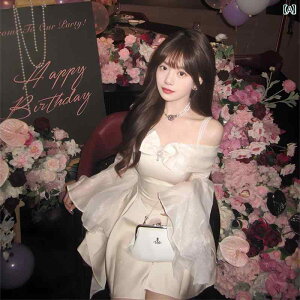 p[eB[ hX X^C tX̒ d ނ V[Y  V_[ {E hX 2025  Â C a hX XJ[g