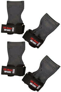 `L[ p[Obv ؃g g[jOO[u O[u Y fB[X   o[