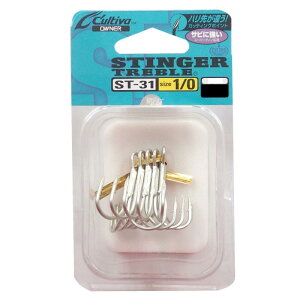 OWNER(I[i[) gvtbN ST-31 XeBK[gvtbN ނj 11518