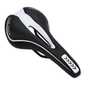 calm wish [h oCN ] Th bicycle y NbV h p[c ~jx ANZT[ }Ee ɂȂ ėp