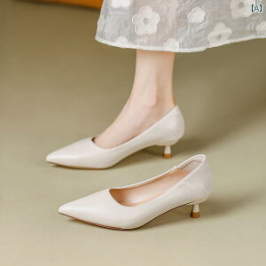 nCq[ fB[X V[Y x[W fB[X nCq[A t`X^CA 3 cm  q[A ȂA \tgU[A |CebhgDA ʐځA dA pA V