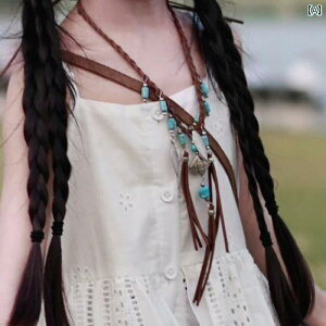 qp WG[ TOUKIDS 2025 t V qp ҂ GXjbN  ^bZ lbNX t@bViu m  jb` I[ }b`