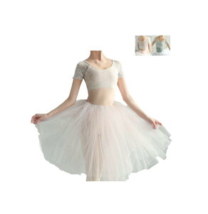 [v_X] ProDance [X n[tJbv oG I^[h wJ^Cv PLHA005MA