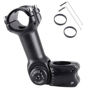 Azarxis ] Xe 25.4 31.8 nhXe AwbhXe A~ Nv AO 60° 90° [hoCN }EeoCN NXoCN MBT BMX