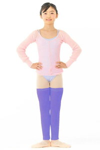 [C[o[i] oG V̑ _X qp EH[Abv bOEH[}[  F pXeu[ bX Kp