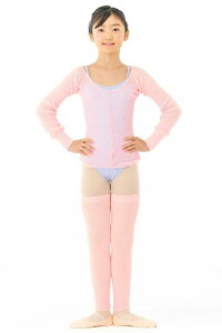 [C[o[i] oG V̑ _X qp EH[Abv bOEH[}[  F pXeu[ bX Kp