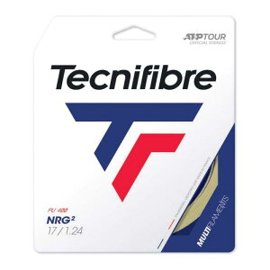 eNjt@Co[(Tecnifibre) dejX Kbg GkA[W[XNGA 12m i`