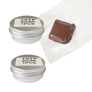 ^OXe pe 15g d TCN\ \tg^OXeEFCg J[vVJ[ I 3F 2Zbg