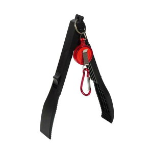 TRX jObv݊ ABS y RpNg tBbVObv Jrit   ނp