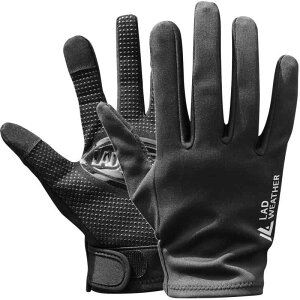 [hEFU[] h O[u ϐ20000mm 8000g/m2 ^b`plΉ ~ AEghA y ] oR St oCN Y 