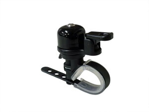 OUGI(IEM) { ] x R_}x uX ^J 4z[t[oh 22.2-31.8