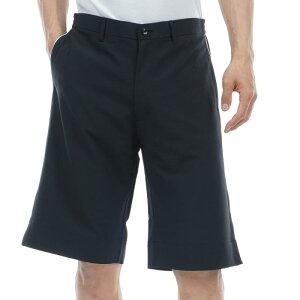 [}VOEFA] V[gpc yENVOYz z W 4WAYXgb` G ChVGbg St MEMVJD51 Y