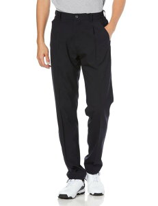 [}VOEFA] Stpc ySTANDARDz Xgb` EHbVu EGXgCSdlSt MGMWJD02 Y