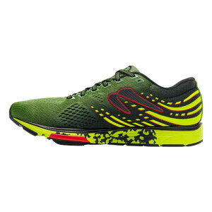 [j[gjO] Xj[J[u[c LXbg8B Y