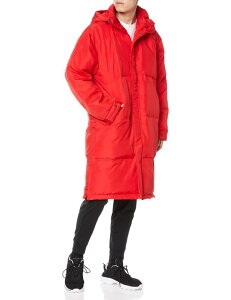 (�}�L�V�}��)MAXIMUM ���C�g�x���`�R�[�g MJ0066 [�����Y]