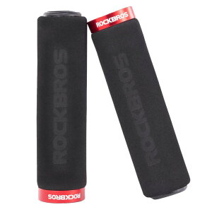 ROCKBROS(bNuX)] Obv nhObv X|W Ռz GSObv y bNI^CvObv a22mm ~ ₷ NXoCN TCNObv