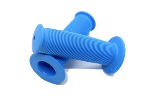 Beatus S10F g ] Obv o[ ~ ȃJ[100mm