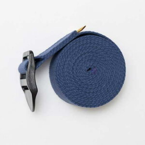 K[NX(Yogaworks) Kxg240cm