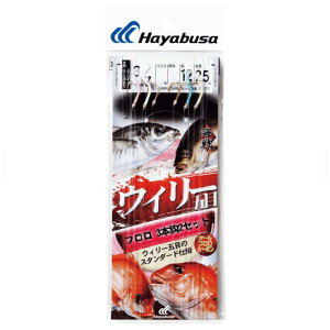 nuT(Hayabusa) SN170 CEB[ܖڃt