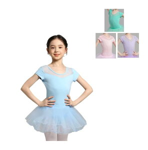 [v_X] ProDance LbY qp oG I^[h n[tJbv pXe PKH001N