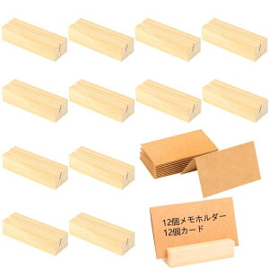 CINECE Nbv z_[ X^h ؐ 12+12h ʐ^ J[h  h    Vv