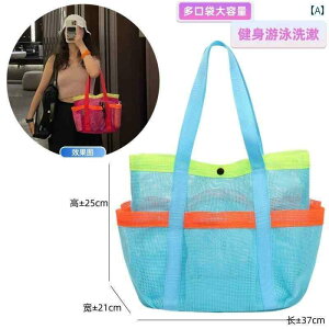 ܁@bV@lbg r[` bVobO |[^u bV tBbglX XC~O obO bVe   [ lbg